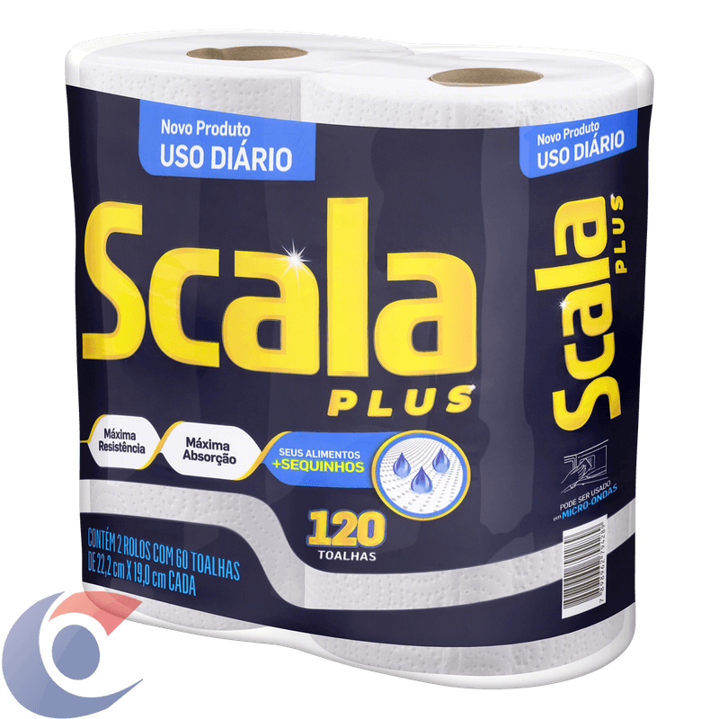 TOALHA-PAPEL-SCALA-REG-C-2-120UN