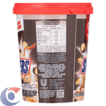 SORV-KIBON-800ML-SNICKERS