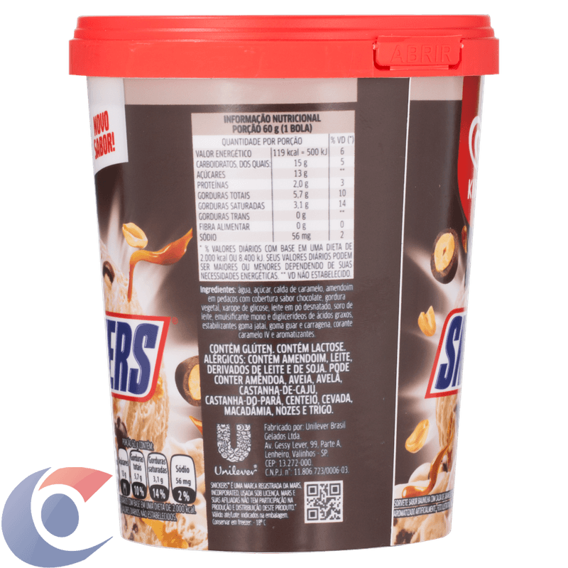 SORV-KIBON-800ML-SNICKERS