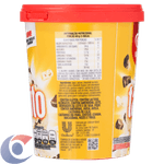 SORV-KIBON-800ML-TABLITO