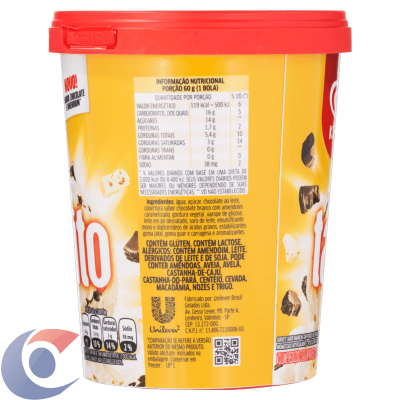 SORV-KIBON-800ML-TABLITO