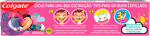 GEL-DENT-INF-COLGATE-60G-AGNES