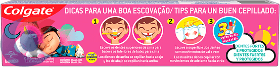 GEL-DENT-INF-COLGATE-60G-AGNES
