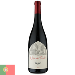 VH-TTO-POR-COVA-FRADE-DAO-750ML