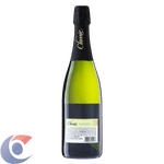 ESPUM-NAC-SALTON-CLASS-750ML-MOSC