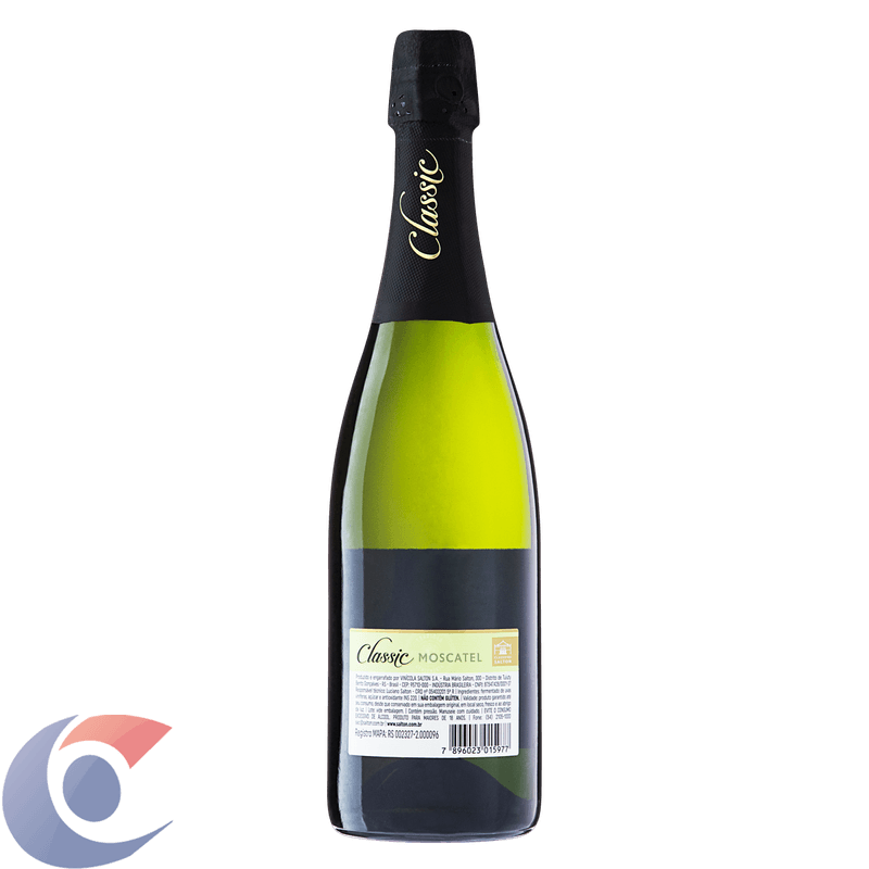 ESPUM-NAC-SALTON-CLASS-750ML-MOSC