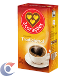 CAFE-TM-3CORAC-VAC-500G-TRADICIONAL