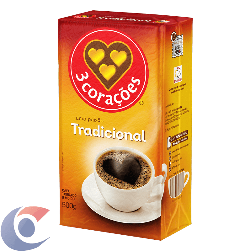 CAFE-TM-3CORAC-VAC-500G-TRADICIONAL