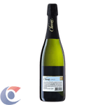 ESPUM-NAC-SALTON-CLASS-750ML-BRUT