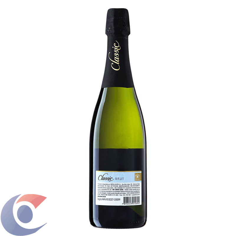 ESPUM-NAC-SALTON-CLASS-750ML-BRUT