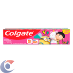 GEL-DENT-INF-COLGATE-60G-AGNES