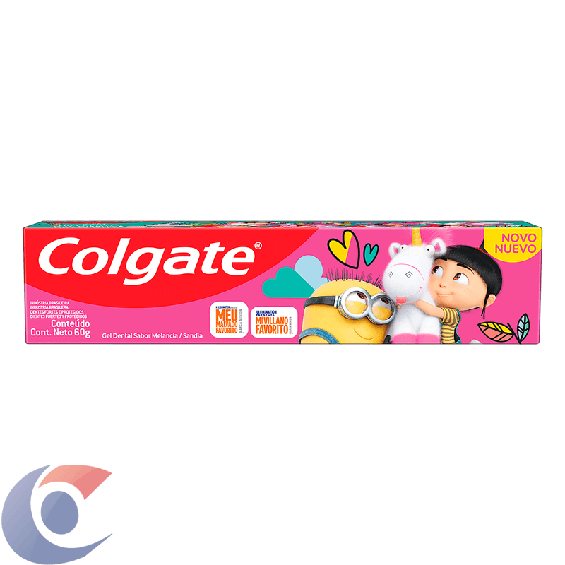 GEL-DENT-INF-COLGATE-60G-AGNES