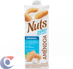 BEB-AMENDOA-NUTS-1L-ORIG-BEB-BASE-AMENDO