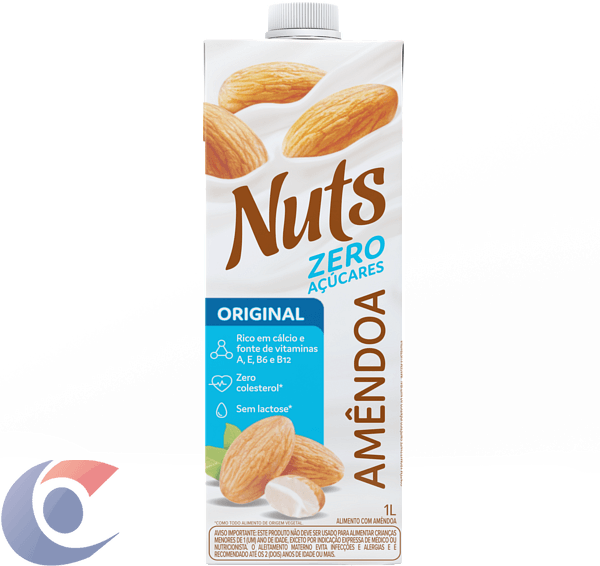 BEB-AMENDOA-NUTS-1L-ORIG-BEB-BASE-AMENDO