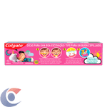 GEL-DENT-INF-COLGATE-60G-AGNES
