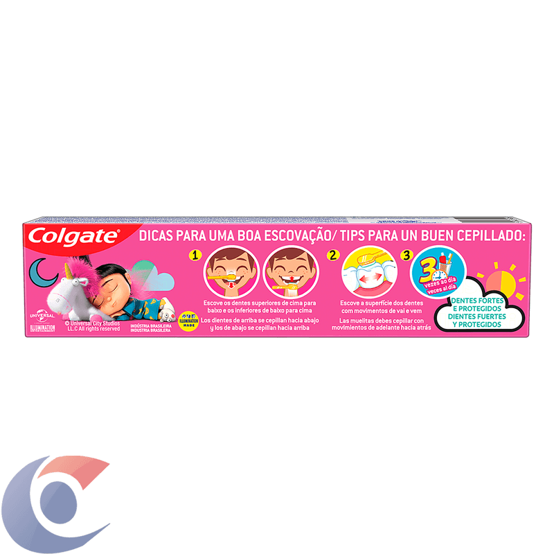 GEL-DENT-INF-COLGATE-60G-AGNES