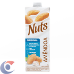 BEB-AMENDOA-NUTS-1L-ORIG