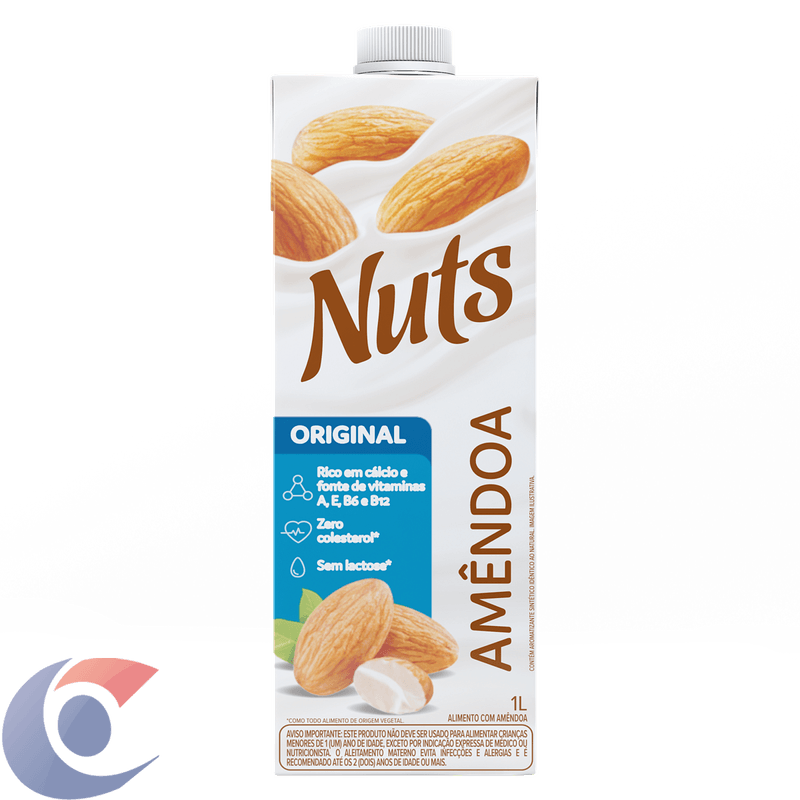BEB-AMENDOA-NUTS-1L-ORIG