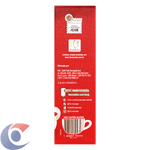 CAFE-TM-3CORAC-VAC-500G-EXT-FORTE