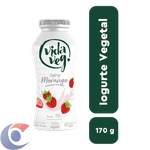 IOG-VIDAVEG-VEG-170G-COC-MOR