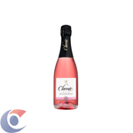 ESPUM-NAC-ROS-SALTON-CLASS-750ML.DM-750ML.DMSEC
