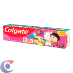 GEL-DENT-INF-COLGATE-60G-AGNES