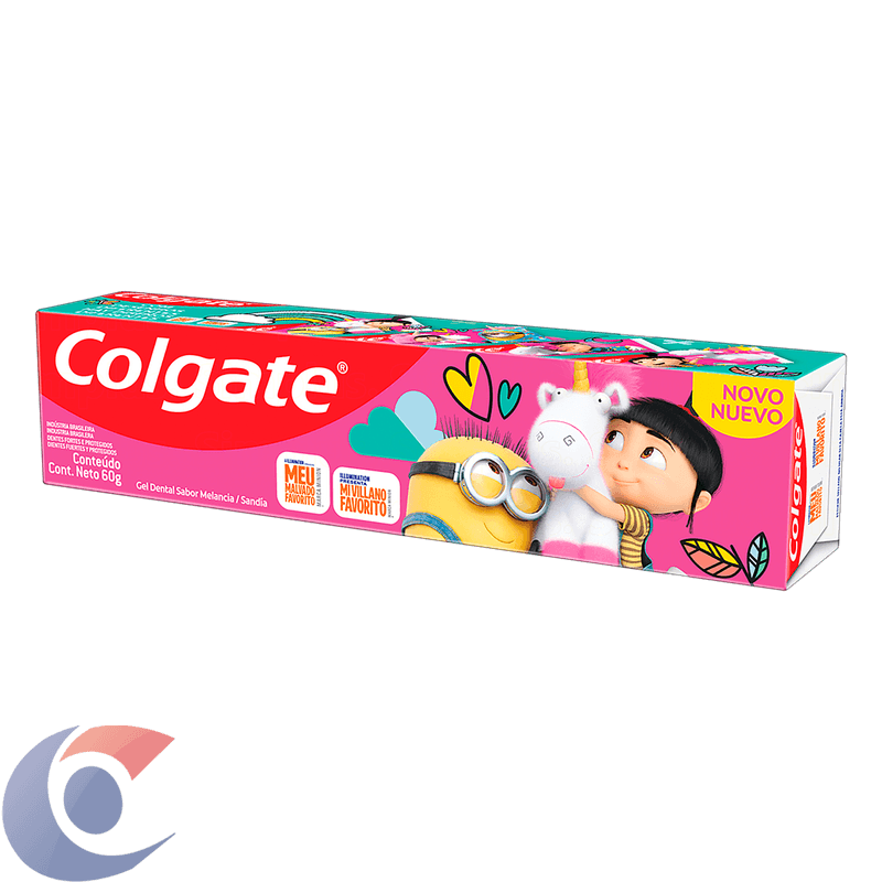 GEL-DENT-INF-COLGATE-60G-AGNES