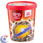 SORV-KIBON-800ML-OVOMALTINE