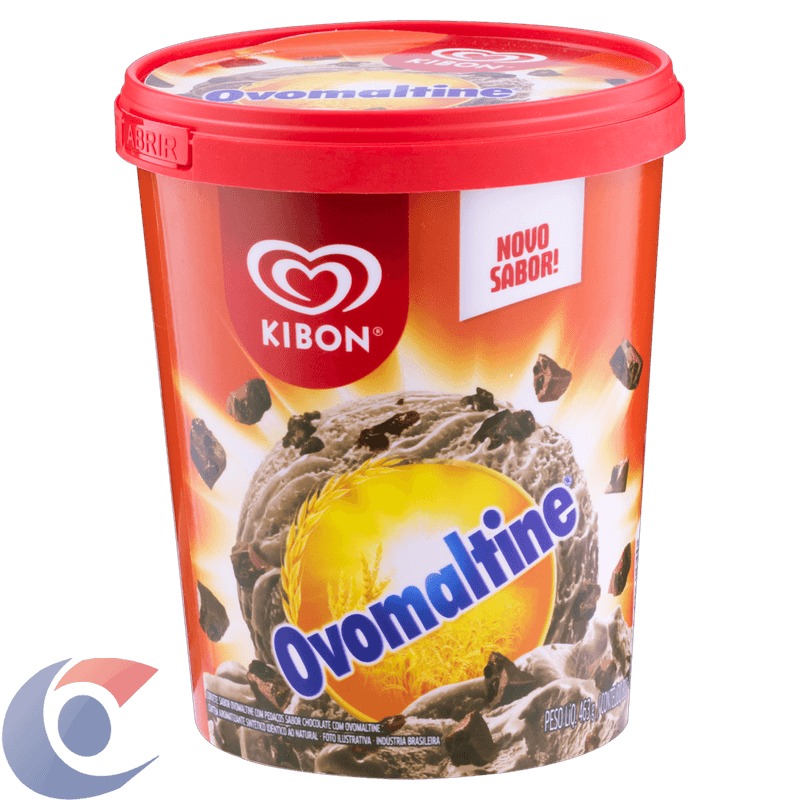 SORV-KIBON-800ML-OVOMALTINE