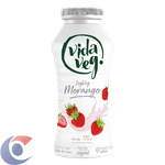 IOG-VIDAVEG-VEG-170G-COC-MOR