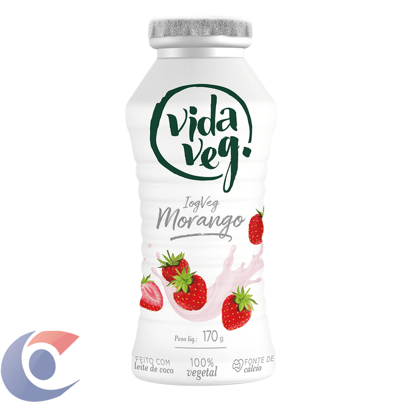 IOG-VIDAVEG-VEG-170G-COC-MOR