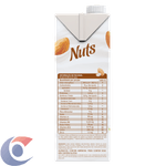 BEB-AMENDOA-NUTS-1L-ORIG