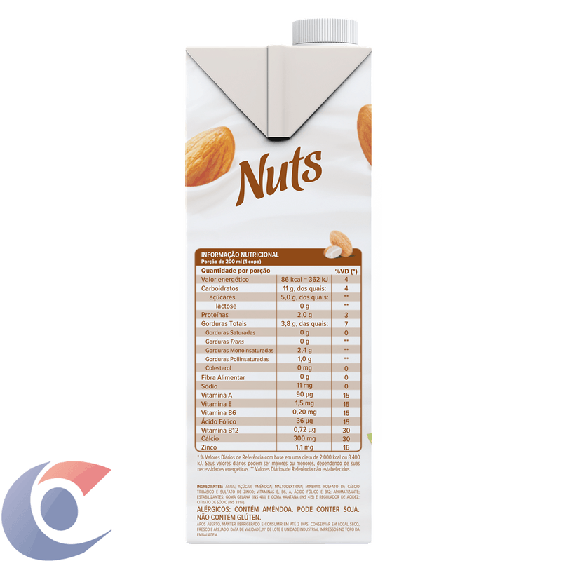 BEB-AMENDOA-NUTS-1L-ORIG