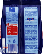 DET-PO-MAQ-LAV-FINISH-700G-REF-ECON