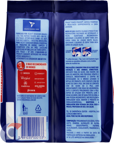 DET-PO-MAQ-LAV-FINISH-700G-REF-ECON