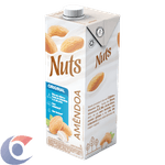 BEB-AMENDOA-NUTS-1L-ORIG