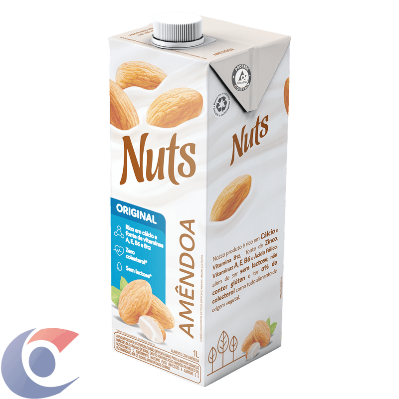 BEB-AMENDOA-NUTS-1L-ORIG