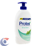 SAB-LIQ-ANTIB-PROTEX-400ML-ERVA-DOCE