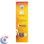 CAFE-TM-3CORAC-VAC-500G-TRADICIONAL