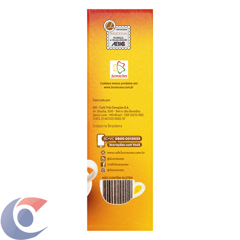 CAFE-TM-3CORAC-VAC-500G-TRADICIONAL