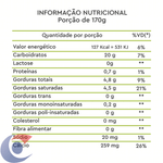 IOG-VIDAVEG-VEG-170G-COC-MOR