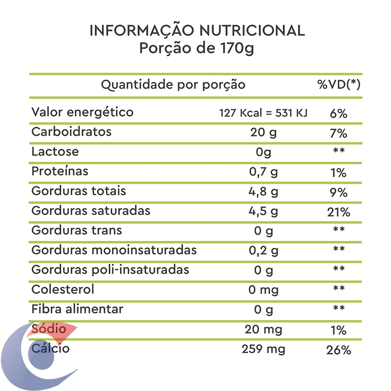 IOG-VIDAVEG-VEG-170G-COC-MOR