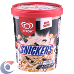 SORV-KIBON-800ML-SNICKERS