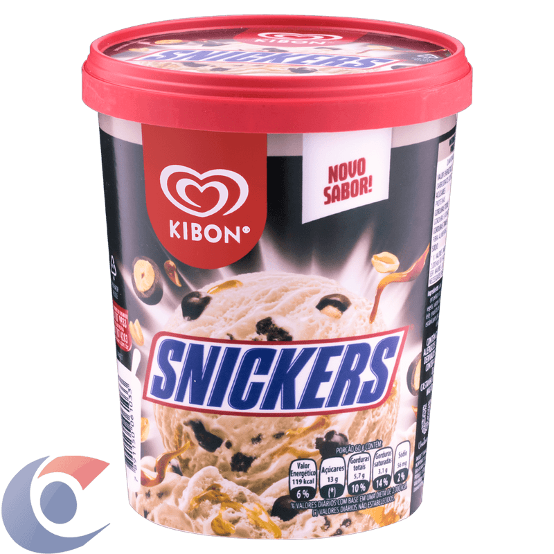 SORV-KIBON-800ML-SNICKERS