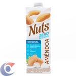 BEB-AMENDOA-NUTS-1L-ORIG-BEB-BASE-AMENDO