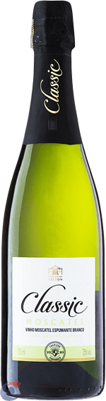 ESPUM-NAC-SALTON-CLASS-750ML-MOSC