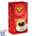 CAFE-TM-3CORAC-VAC-500G-EXT-FORTE