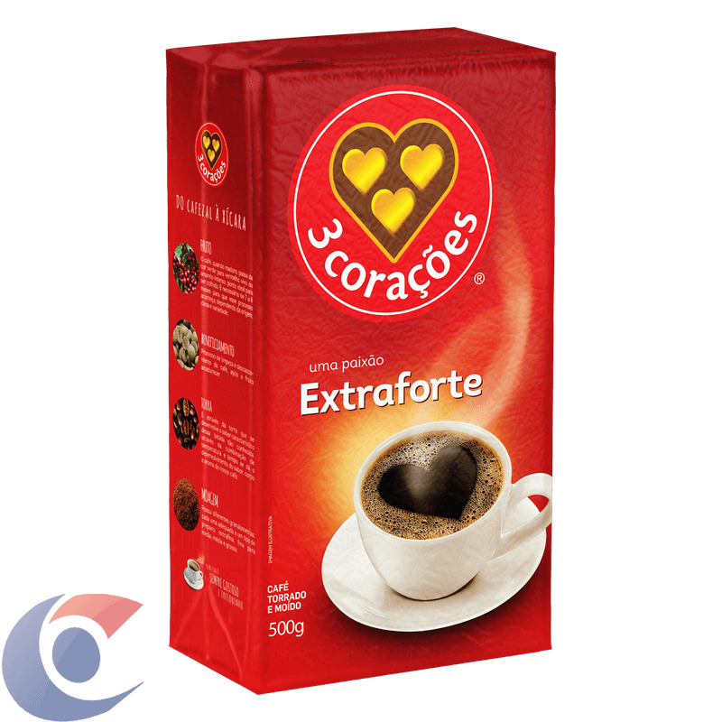 CAFE-TM-3CORAC-VAC-500G-EXT-FORTE