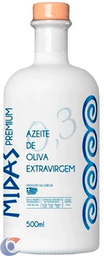 AZEIT-GRE-EXT-VG-MIDAS-PREM-500ML