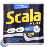 TOALHA-PAPEL-SCALA-REG-C-2-120UN